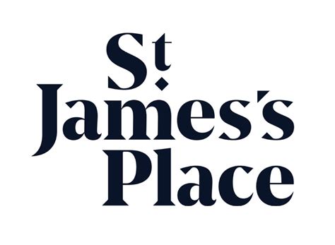 Sjp place - Inclusion and diversity. At St. James’s Place our vision is to create a vibrant place to work where difference is recognised as a strength and where talented people can flourish and achieve their highest potential. We understand that diverse teams and inclusive environments provide the foundations for creativity, innovation, and business growth.